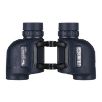Steiner Navigator 7x30