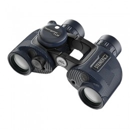 Steiner Navigator 7x30C