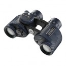 Steiner Navigator 7x30C