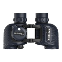 Steiner Navigator 7x30C