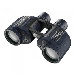 Steiner Navigator 7x50