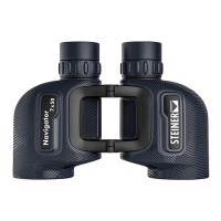 Steiner Navigator 7x50