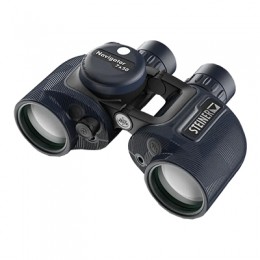 Steiner Navigator 7x50C