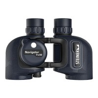 Steiner Navigator 7x50C