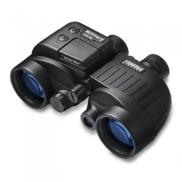 Steiner M1050 LRF
