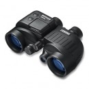 Steiner M1050 LRF