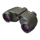 Steiner M1050R