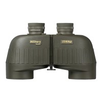 Steiner M1050R