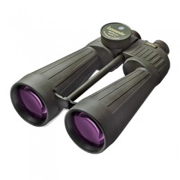 Steiner M1580RC
