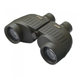 Steiner M750R