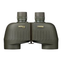 Steiner M750R
