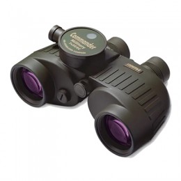 Steiner M750RC