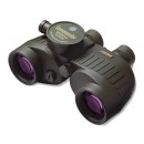Steiner M750RC