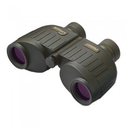 Steiner M830R
