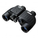 Steiner M830R LRF