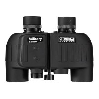 Steiner M830R LRF