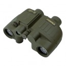 Steiner M830R LRF 1535NM