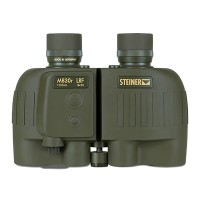 Steiner M830R LRF 1535NM