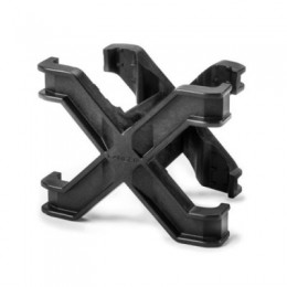 Lancer Sig MPX X-Cinch Mag Coupler