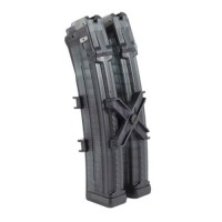 Lancer Sig MPX X-Cinch Mag Coupler