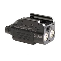 SureFire XR2 Ultra-Compact LED Light