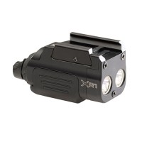 SureFire XR1-A Ultra-Compact LED Light