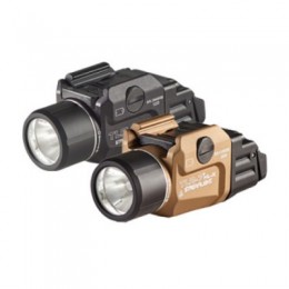 Streamlight TLR-7 HL-X USB Gun Light