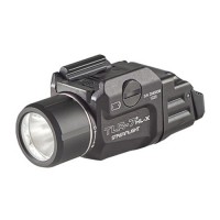 Streamlight TLR-7 HL-X USB Gun Light