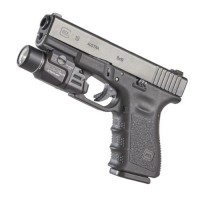 Streamlight TLR-7 HL-X USB Gun Light