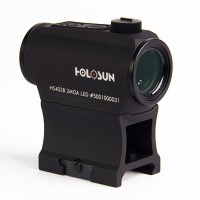 Holosun Red Dot Sight 403B