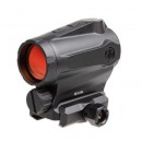 Sig Sauer Romeo5 XDR Gen II Compact Red Dot Sight
