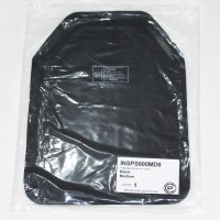 Crye Precision Platebag Soft Armor Insert