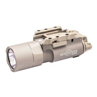 Surefire X300T-A