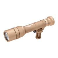 Surefire Scout Light Pro