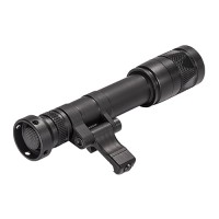 Surefire Scout Light Pro Infrared