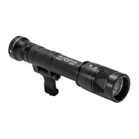 Surefire Scout Light Pro Infrared
