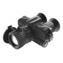 Alpha Optics TB35 Thermal Imaging Binoculars
