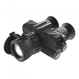 Alpha Optics TB37 Thermal Imaging Binoculars