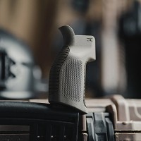 Driven Arms SCAR VCG-L