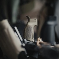 Driven Arms SCAR VCG-L