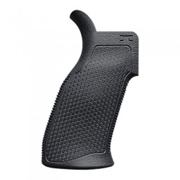Driven Arms Shadow Crossover Grip (SCG)