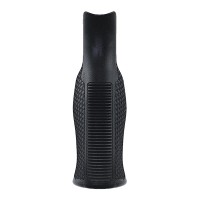 Driven Arms Shadow Crossover Grip (SCG)