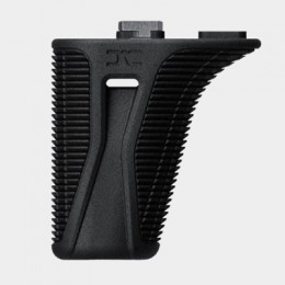 Driven Arms LongStop