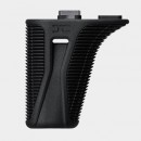 Driven Arms LongStop