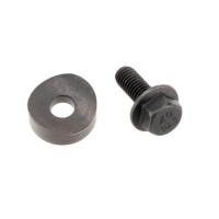 Primary Arms Carry Handle Hardware Kit 10-32x1/2"