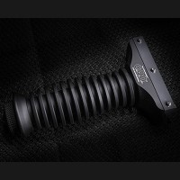 CQD Tactical Hand Grip - Aluminum