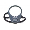 CQD Rear Sling Mount