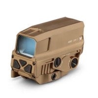 Vortex Optics Razor AMG UH-1 Gen2 TAN