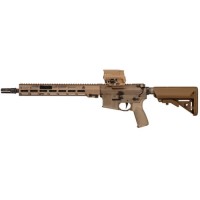 Vortex Optics Razor AMG UH-1 Gen2 TAN