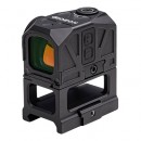 Gideon Optics Mediator Sight